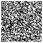 QR code with Gifford's Famous Ice Cream contacts