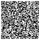 QR code with Barry Gillis Woodproducts contacts