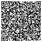 QR code with Jonesy's Service Center contacts