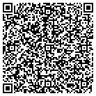 QR code with Foot & Ankle Assoc Of Maine Pa contacts