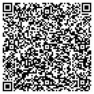 QR code with Central Air Balance Inc contacts