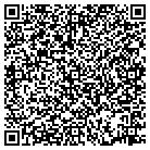 QR code with Bar Harbor Plnning/Assess & Code contacts