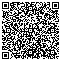 QR code with Sad 15 contacts