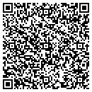 QR code with ICT Group Inc contacts