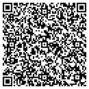 QR code with Eastland Motel contacts