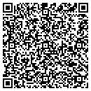 QR code with Splitrock Services contacts