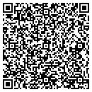 QR code with Seaview Systems contacts