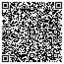 QR code with Reny's Department Store contacts