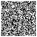QR code with Golflogix Inc contacts