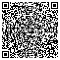 QR code with Red Wagon contacts