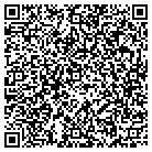 QR code with Capt'n Hooks Seafood & Takeout contacts