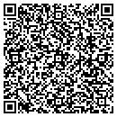 QR code with Brooklin Selectmen contacts