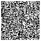 QR code with Capital Computers Training contacts