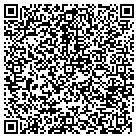 QR code with Jasons New York Style Pizza IV contacts