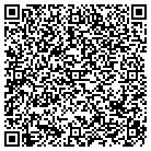 QR code with Central Heights Baptist Church contacts