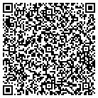 QR code with Nardi Appraisal Service contacts