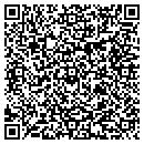QR code with Osprey Restaurant contacts