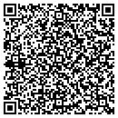 QR code with Insookis Alterations contacts