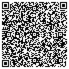 QR code with Sebago Lake Pools & Spas contacts