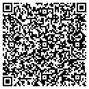 QR code with A Touch Of Health contacts