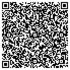 QR code with Calcot Arizona Compress & Whse contacts