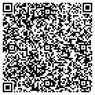 QR code with Coastal Veterinary Care contacts
