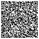 QR code with US Customs Service contacts