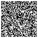 QR code with Gillum & Assoc contacts