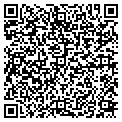 QR code with Calypso contacts