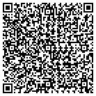 QR code with Poulin Quality Builders contacts
