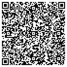 QR code with Bryants Oscar Forest Products contacts