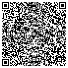 QR code with Midas Auto Service Experts contacts