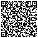 QR code with Tangles contacts