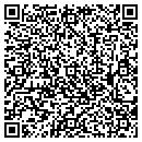 QR code with Dana C Reed contacts