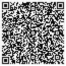 QR code with US Customs Service contacts