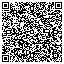 QR code with Morse Welding contacts