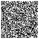 QR code with Up-Country Home Inspectors contacts