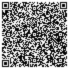 QR code with Midcoast Wood Floors Inc contacts
