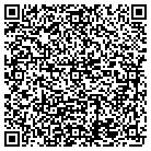 QR code with Litchfield Sportsman's Club contacts