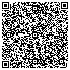 QR code with Pochepan Assoc Shaklee Pdts contacts