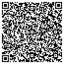 QR code with Silco West Coast contacts