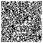 QR code with Natural Resources Conservation contacts