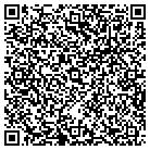 QR code with Howard Fox Memorial Pool contacts