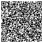 QR code with Gagnon Home Improvements Inc contacts