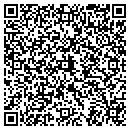QR code with Chad Richards contacts