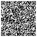 QR code with Yarmouth High School contacts