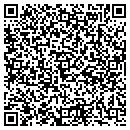 QR code with Carrier Engineering contacts