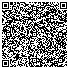 QR code with Small Point Summer School contacts