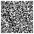 QR code with Ace Moving contacts