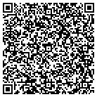 QR code with Dirigere Christian Academy contacts
